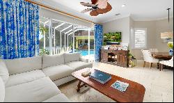 426 South Harbor Drive, Key Largo, FL