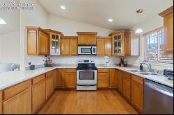 430 Frontier Place, Canon City CO 81212