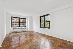 385 GRAND STREET L203/204 in Lower East Side, New York