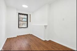 385 GRAND STREET L203/204 in Lower East Side, New York