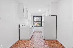 385 GRAND STREET L203/204 in Lower East Side, New York