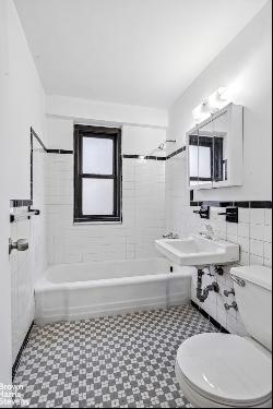 385 GRAND STREET L203/204 in Lower East Side, New York