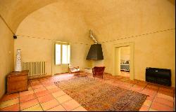 Apartment for sale in Lecce (Italy)