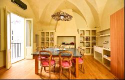 Apartment for sale in Lecce (Italy)