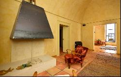 Apartment for sale in Lecce (Italy)