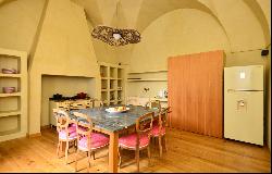 Apartment for sale in Lecce (Italy)