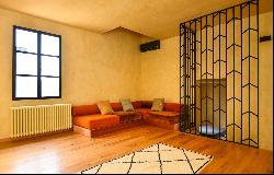 Apartment for sale in Lecce (Italy)