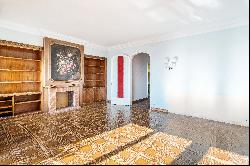 Elegant Apartment for Sale in Sant Gervasi-La Bonanova