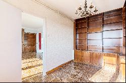 Elegant Apartment for Sale in Sant Gervasi-La Bonanova