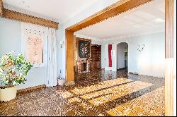 Elegant Apartment for Sale in Sant Gervasi-La Bonanova