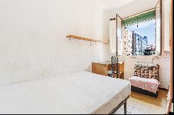 Exclusive Designer Apartment in the Heart of Sarrià