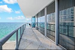 17121 Collins Ave, #2108, Sunny Isles Beach, FL