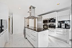 17121 Collins Ave, #2108, Sunny Isles Beach, FL