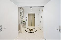 17121 Collins Ave, #2108, Sunny Isles Beach, FL