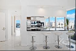 17121 Collins Ave, #2108, Sunny Isles Beach, FL