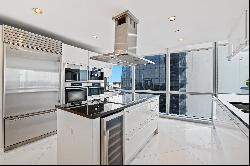 17121 Collins Ave, #2108, Sunny Isles Beach, FL