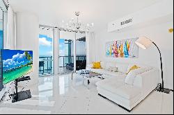 17121 Collins Ave, #2108, Sunny Isles Beach, FL