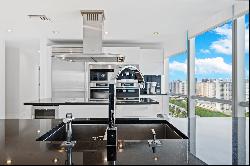 17121 Collins Ave, #2108, Sunny Isles Beach, FL