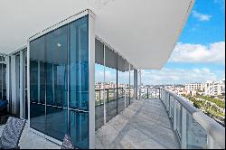 17121 Collins Ave, #2108, Sunny Isles Beach, FL