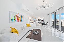 17121 Collins Ave, #2108, Sunny Isles Beach, FL