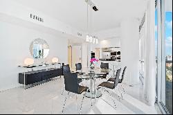 17121 Collins Ave, #2108, Sunny Isles Beach, FL