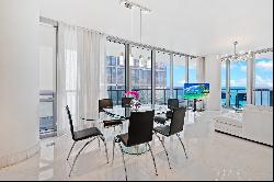 17121 Collins Ave, #2108, Sunny Isles Beach, FL