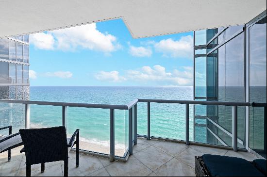 17121 Collins Ave, #2108, Sunny Isles Beach, FL