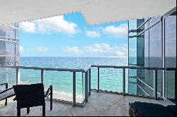 17121 Collins Ave, #2108, Sunny Isles Beach, FL