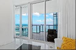 17121 Collins Ave, #2108, Sunny Isles Beach, FL