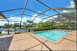 610 Marquesa Dr,Coral Gables, FL, 33156