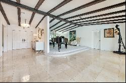 610 Marquesa Dr,Coral Gables, FL, 33156