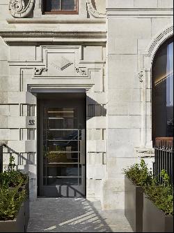 Knightsbridge Gate, Apartment 3, 55 Knightsbridge, London, SW1X 7BF