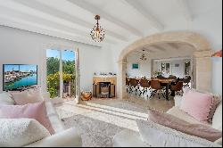 Villa, Pollensa, Mallorca, 07460