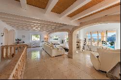 Villa, Pollensa, Mallorca, 07460