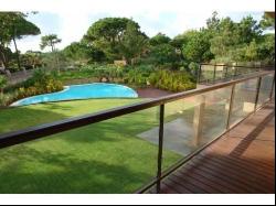 5 Bedroom House, Cascais