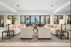 110 Ocean Club Estates