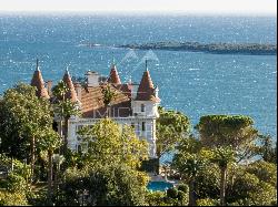 Cannes Californie - Gated Domaine - Sole Agent
