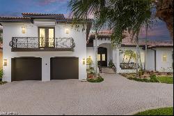 15171 Intracoastal Ct