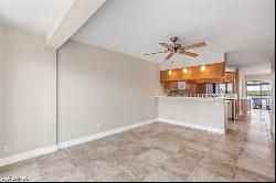 14586 Jonathan Harbour Drive, Fort Myers FL 33908