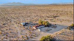 38920 Kathy Ln, Newberry Springs CA 92365