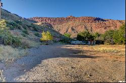 1162 S HIGHWAY 191, Moab UT 84532