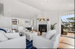 50 N La Senda Drive, Laguna Beach CA 92651