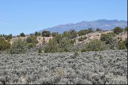 Cr 110, Ranchos De Taos NM 87557