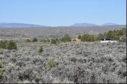 Cr 110, Ranchos De Taos NM 87557