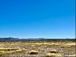 Alamito Valley, Ranch Road 169, Marfa, TX 79843