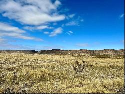 Alamito Rim, Ranch Road 169, Marfa, TX 79843