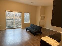 1655 Fifth Ave #405, Pittsburgh PA 15219