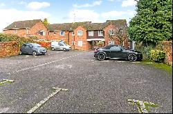 Glade Road, Marlow, Buckinghamshire, SL7 1DY