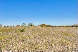 34 acres in Decatur, Texas