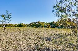 34 acres in Decatur, Texas